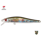 Воблер ZipBaits Rigge 90SP цвет 510R (японский рынок)