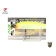 Воблер ZipBaits Rigge 70SP цвет 982