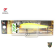 Воблер ZipBaits Rigge 70SP цвет 982