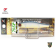 Воблер ZipBaits Rigge 70SP цвет 983