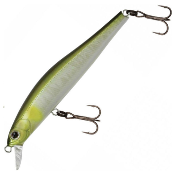 Воблер ZipBaits Rigge 70S #191 (Японский рынок)