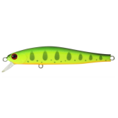 Воблер ZipBaits Rigge 70F цвет 487