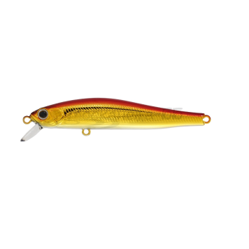Воблер ZipBaits Rigge 70F цвет 703