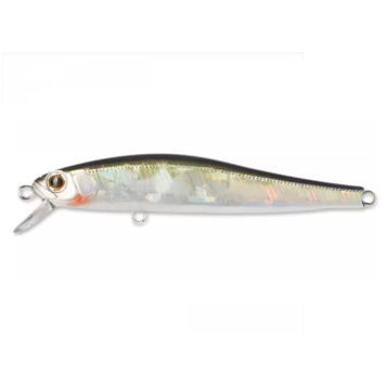Воблер ZipBaits Rigge 70S #300 (Японский рынок)