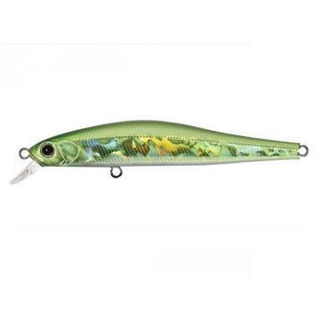 Воблер ZipBaits Rigge 70S #317 (Японский рынок)