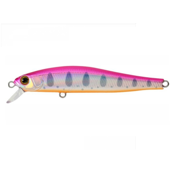 Воблер ZipBaits Rigge 70S #486 (Японский рынок)