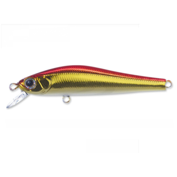 Воблер ZipBaits Rigge 70S #703 (Японский рынок)