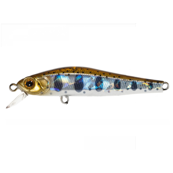 Воблер ZipBaits Rigge 70S #810 (Японский рынок)