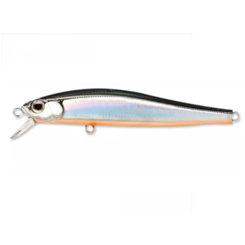 Воблер ZipBaits Rigge 70S #811 (Японский рынок)