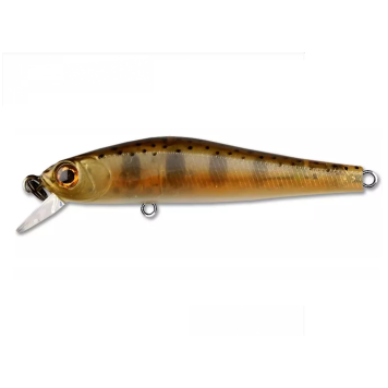 Воблер ZipBaits Rigge 70S #851 (Японский рынок)