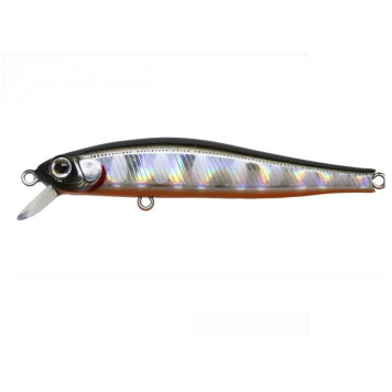 Воблер ZipBaits Rigge 70S #916 (Японский рынок)