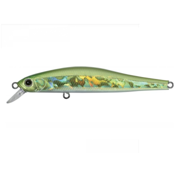 Воблер ZipBaits Rigge 90F #317 (японский рынок)