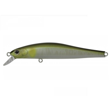Воблер ZipBaits Rigge 90S #191 (японский рынок)