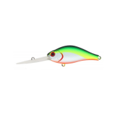Воблер ZIPBAITS B-SWITCHER RATTLER 4.0 цвет 537M