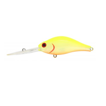 Воблер ZIPBAITS B-SWITCHER RATTLER 4.0 цвет 564M