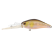 Воблер ZipBaits B-Switcher Silent 4.0 цвет 030 (65мм, 13гр, 3,4-4,2м)