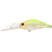 Воблер ZipBaits B-Switcher Silent 4.0 цвет 476 (65мм, 13гр, 3,4-4,2м)