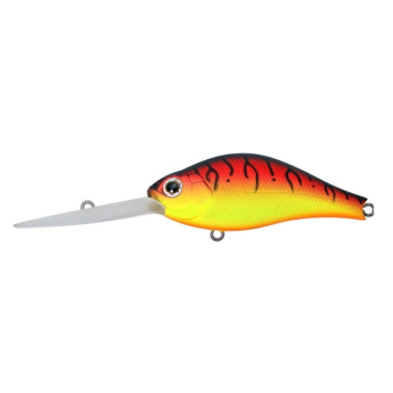 Воблер ZipBaits B-Switcher Rattler 4.0 цвет 089 (японский рынок)