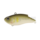 Воблер ZIPBAITS CALIBRA FINE 50мм цвет 010