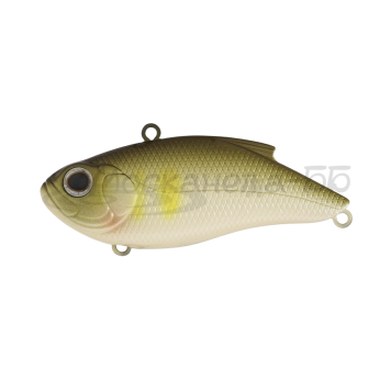 Воблер ZIPBAITS CALIBRA FINE 50мм цвет 010