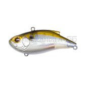 Воблер ZIPBAITS CALIBRA FINE 50мм цвет 018