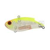 Воблер ZIPBAITS CALIBRA FINE 50мм цвет 476