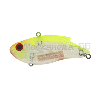 Воблер ZIPBAITS CALIBRA FINE 50мм цвет 476