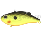 Воблер ZIPBAITS CALIBRA FINE 50мм цвет 876