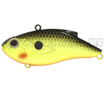 Воблер ZIPBAITS CALIBRA FINE 50мм цвет 876