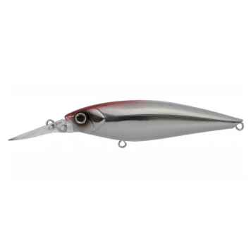 Воблер ZipBaits ZBL Shad Kaira 80SP цвет 637