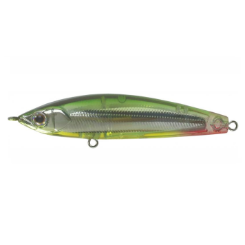 Воблер ZipBaits X-Trigger цвет 269