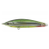 Воблер ZipBaits X-Trigger цвет 269