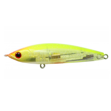 Воблер ZipBaits X-Trigger цвет 476