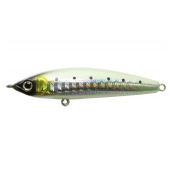 Воблер ZipBaits X-Trigger цвет 620