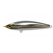 Воблер ZipBaits X-Trigger цвет 624
