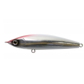 Воблер ZipBaits X-Trigger цвет 637