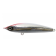 Воблер ZipBaits X-Trigger цвет 637