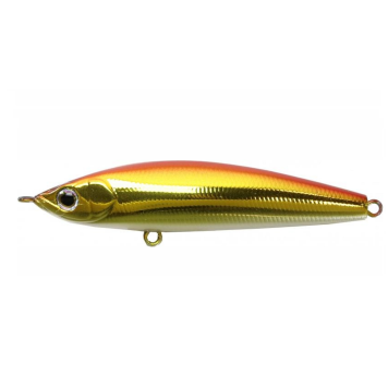 Воблер ZipBaits X-Trigger цвет 703