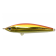 Воблер ZipBaits X-Trigger цвет 703