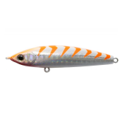 Воблер ZipBaits X-Trigger цвет 725