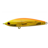 Воблер ZipBaits X-Trigger цвет 930