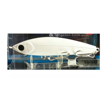 Воблер ZipBaits X-Trigger цвет L-195