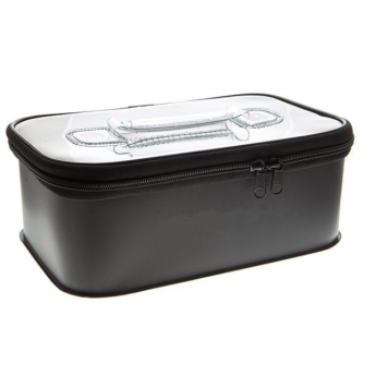 Емкость для аксессуаров Lucky John EVA 21x14.5x8см, LJ102B-2