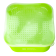 Емкость рыболовная для наживки с крышкой Feeder Concept Feeder Bait Box размер M