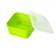 Емкость рыболовная для наживки с крышкой Feeder Concept Feeder Bait Box размер L