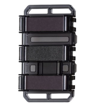 Держатель для приманок и аксессуаров Meiho MULTI BOARD BM-S 75х120х31