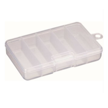 Коробка рыболовная Meiho Mini Hunter