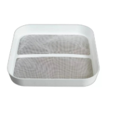 Сито для мотыля Stonfo Setaccio 15x15