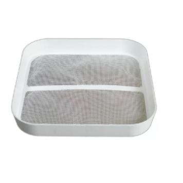 Сито для мотыля Stonfo Setaccio 15x15