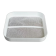 Сито для мотыля Stonfo Setaccio 15x15
